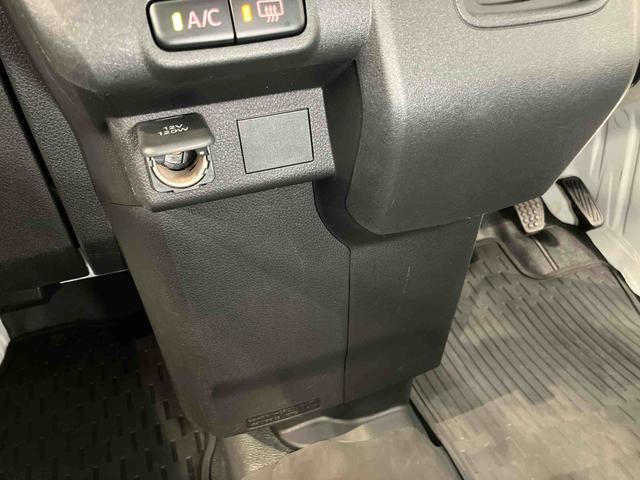 ハイゼットカーゴスペシャル衝突被害軽減システム　左右スライドドア　クリアランスソナー　オートライト　オートハイビーム（高知県）の中古車