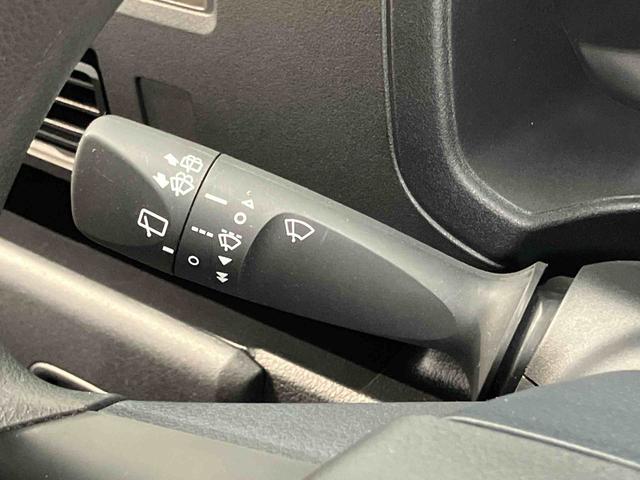 ハイゼットカーゴスペシャル衝突被害軽減システム　左右スライドドア　クリアランスソナー　オートライト　オートハイビーム（高知県）の中古車