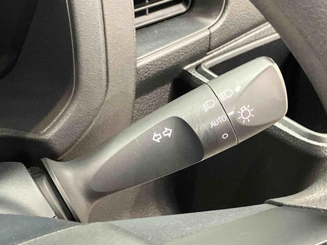 ハイゼットカーゴスペシャル衝突被害軽減システム　左右スライドドア　クリアランスソナー　オートライト　オートハイビーム（高知県）の中古車