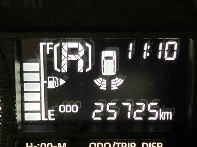 ハイゼットカーゴスペシャル衝突被害軽減システム　左右スライドドア　クリアランスソナー　オートライト　オートハイビーム（高知県）の中古車