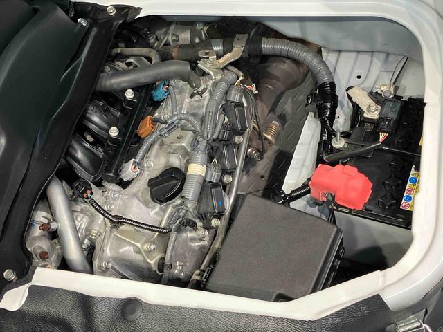 ハイゼットカーゴスペシャル衝突被害軽減システム　左右スライドドア　クリアランスソナー　オートライト　オートハイビーム（高知県）の中古車