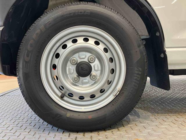 ハイゼットカーゴスペシャル衝突被害軽減システム　左右スライドドア　クリアランスソナー　オートライト　オートハイビーム（高知県）の中古車