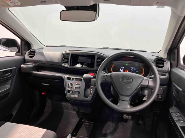 ミライースＬ　ＳＡIII衝突被害軽減システム　オートハイビーム　オートライト　クリアランスソナー（高知県）の中古車