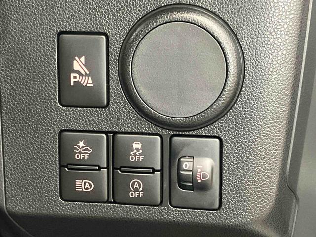 ミライースＬ　ＳＡIII衝突被害軽減システム　オートハイビーム　オートライト　クリアランスソナー（高知県）の中古車