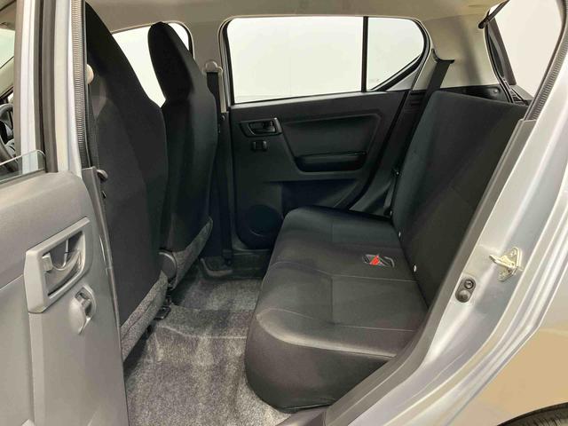 ミライースＬ　ＳＡIII衝突被害軽減システム　オートハイビーム　オートライト　クリアランスソナー（高知県）の中古車