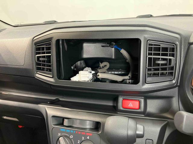 ミライースＬ　ＳＡIII衝突被害軽減システム　オートハイビーム　オートライト　クリアランスソナー（高知県）の中古車