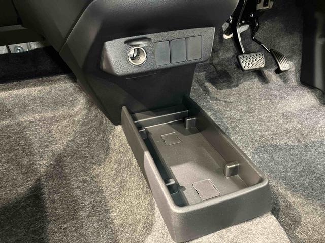 ミライースＬ　ＳＡIII衝突被害軽減システム　オートハイビーム　オートライト　クリアランスソナー（高知県）の中古車