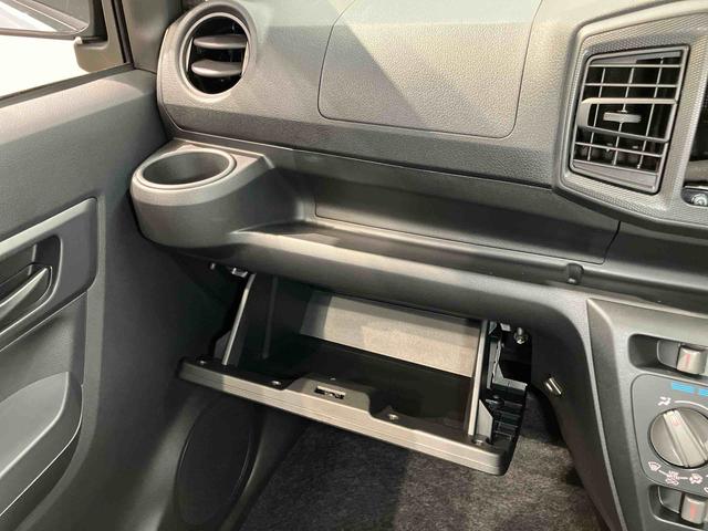 ミライースＬ　ＳＡIII衝突被害軽減システム　オートハイビーム　オートライト　クリアランスソナー（高知県）の中古車