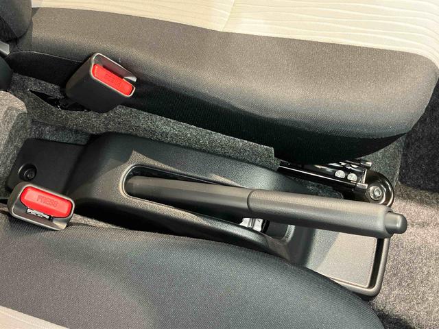 ミライースＬ　ＳＡIII衝突被害軽減システム　オートハイビーム　オートライト　クリアランスソナー（高知県）の中古車