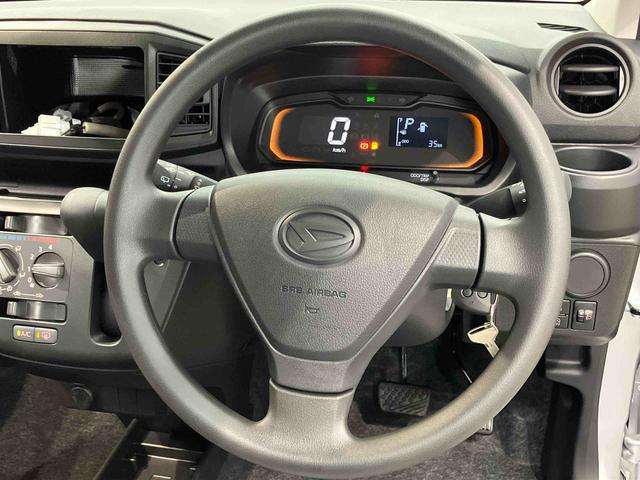 ミライースＬ　ＳＡIII衝突被害軽減システム　オートハイビーム　オートライト　クリアランスソナー（高知県）の中古車