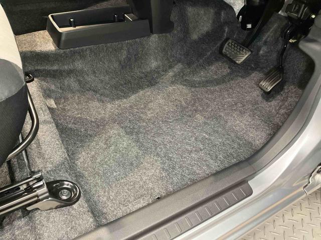 ミライースＬ　ＳＡIII衝突被害軽減システム　オートハイビーム　オートライト　クリアランスソナー（高知県）の中古車