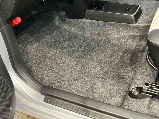 ミライースＬ　ＳＡIII衝突被害軽減システム　オートハイビーム　オートライト　クリアランスソナー（高知県）の中古車