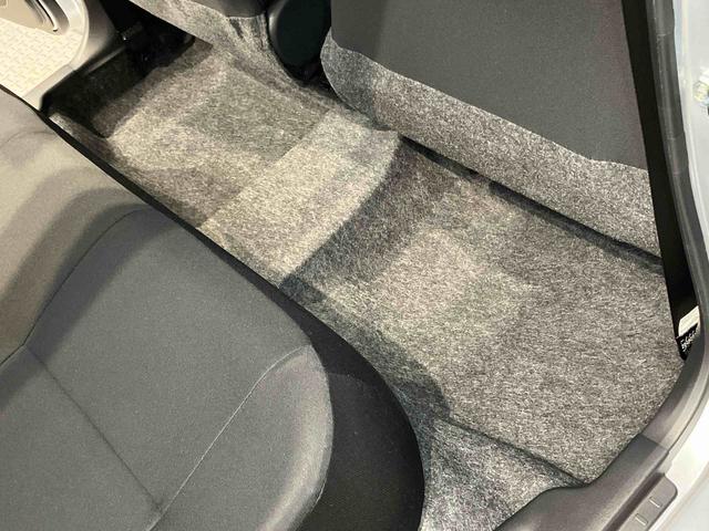 ミライースＬ　ＳＡIII衝突被害軽減システム　オートハイビーム　オートライト　クリアランスソナー（高知県）の中古車