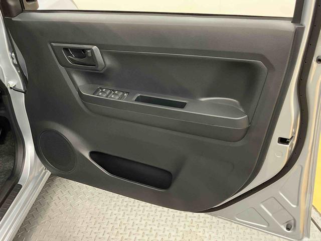 ミライースＬ　ＳＡIII衝突被害軽減システム　オートハイビーム　オートライト　クリアランスソナー（高知県）の中古車