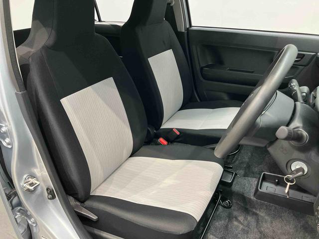 ミライースＬ　ＳＡIII衝突被害軽減システム　オートハイビーム　オートライト　クリアランスソナー（高知県）の中古車