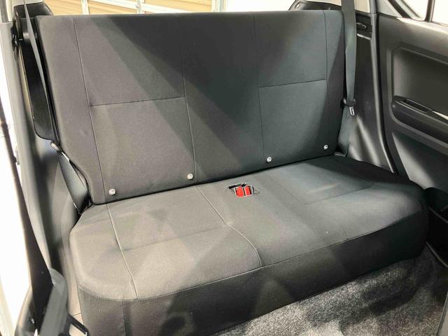 ミライースＬ　ＳＡIII衝突被害軽減システム　オートハイビーム　オートライト　クリアランスソナー（高知県）の中古車