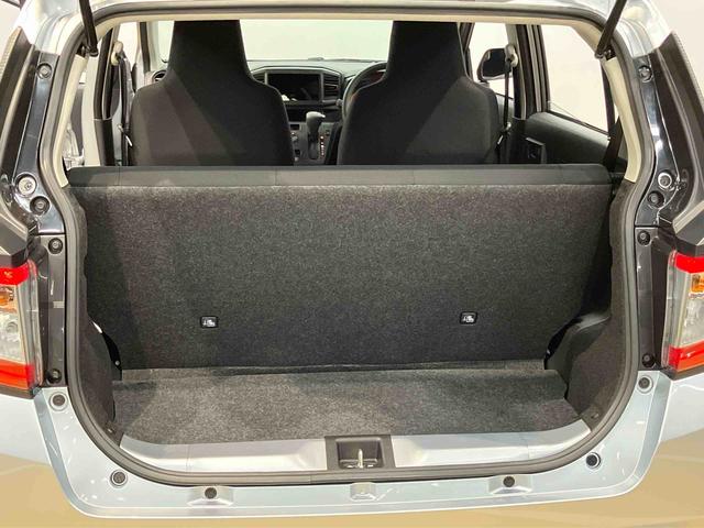 ミライースＬ　ＳＡIII衝突被害軽減システム　オートハイビーム　オートライト　クリアランスソナー（高知県）の中古車