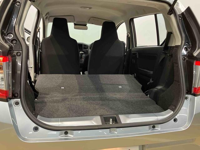 ミライースＬ　ＳＡIII衝突被害軽減システム　オートハイビーム　オートライト　クリアランスソナー（高知県）の中古車