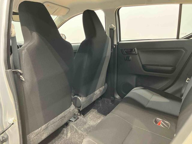 ミライースＬ　ＳＡIII衝突被害軽減システム　オートハイビーム　オートライト　クリアランスソナー（高知県）の中古車