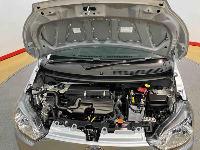 ミライースＬ　ＳＡIII衝突被害軽減システム　オートハイビーム　オートライト　クリアランスソナー（高知県）の中古車