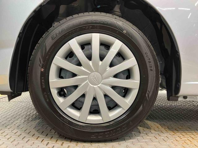 ミライースＬ　ＳＡIII衝突被害軽減システム　オートハイビーム　オートライト　クリアランスソナー（高知県）の中古車