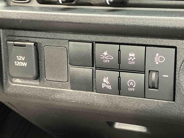 ハイゼットトラックスタンダード衝突被害軽減システム　クリアランスソナー　オートライト　オートハイビーム（高知県）の中古車