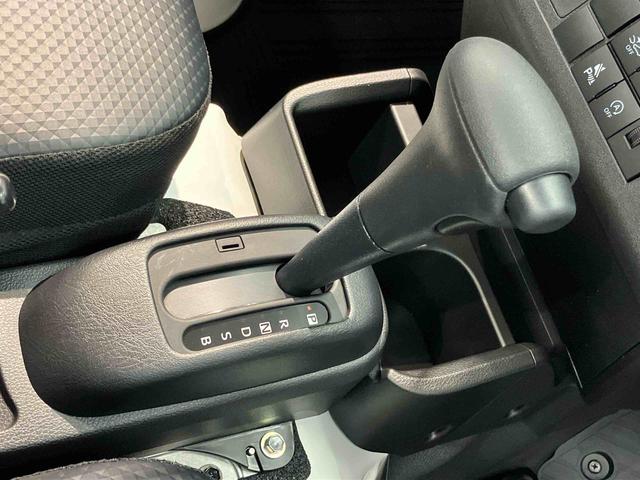 ハイゼットトラックスタンダード衝突被害軽減システム　クリアランスソナー　オートライト　オートハイビーム（高知県）の中古車