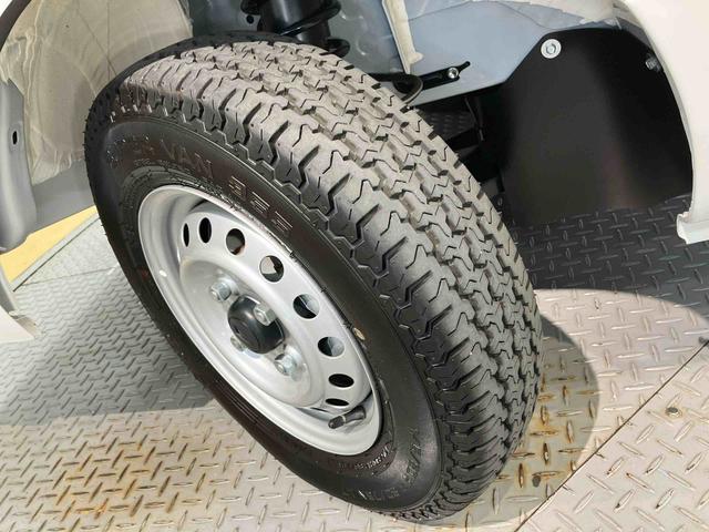 ハイゼットトラックスタンダード衝突被害軽減システム　クリアランスソナー　オートライト　オートハイビーム（高知県）の中古車