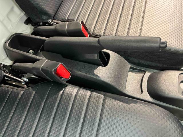 ハイゼットトラックスタンダード衝突被害軽減システム　クリアランスソナー　オートライト　オートハイビーム（高知県）の中古車