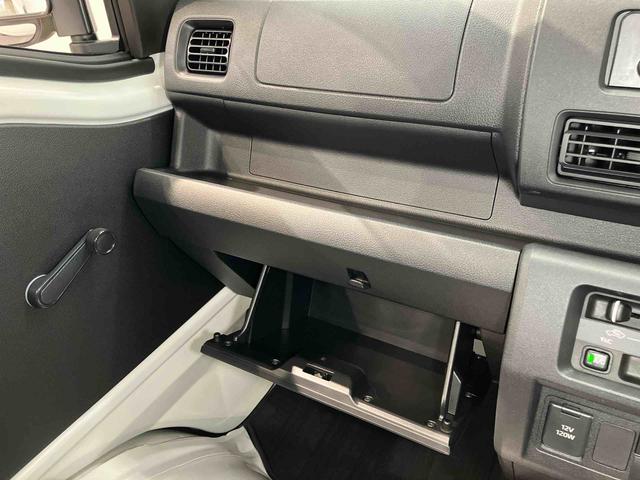 ハイゼットトラックスタンダード衝突被害軽減システム　クリアランスソナー　オートライト　オートハイビーム（高知県）の中古車