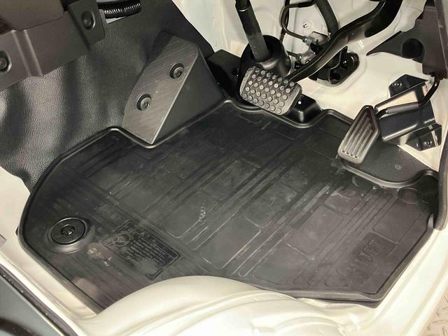 ハイゼットトラックスタンダード衝突被害軽減システム　クリアランスソナー　オートライト　オートハイビーム（高知県）の中古車