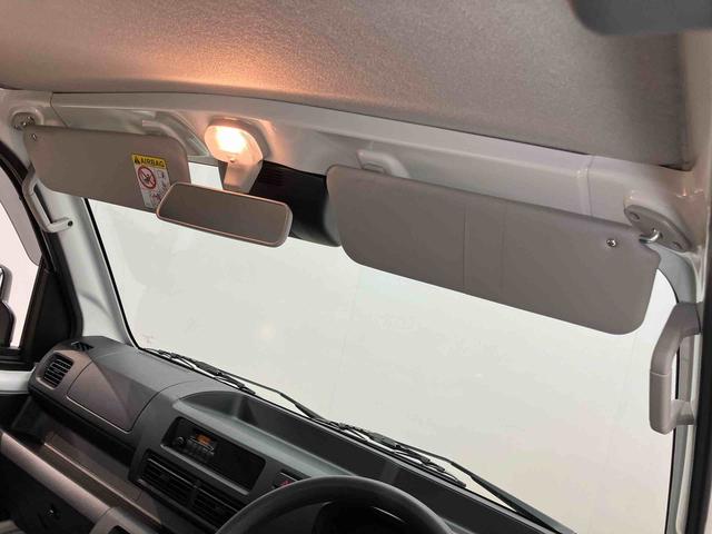 ハイゼットトラックスタンダード衝突被害軽減システム　クリアランスソナー　オートライト　オートハイビーム（高知県）の中古車