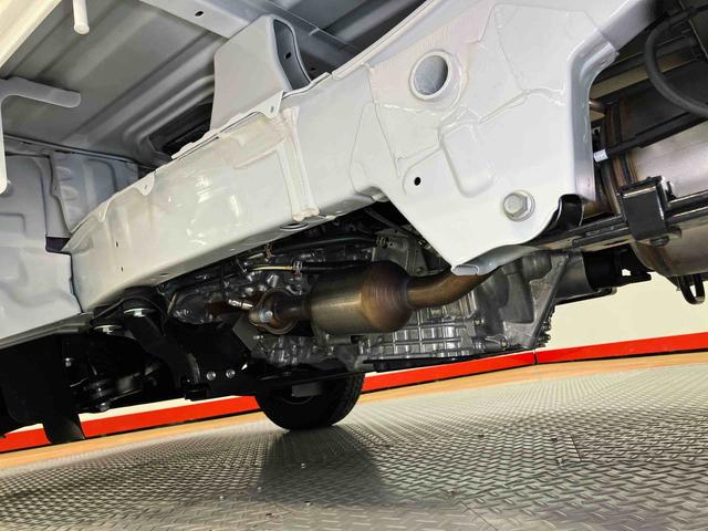 ハイゼットトラックスタンダード衝突被害軽減システム　クリアランスソナー　オートライト　オートハイビーム（高知県）の中古車