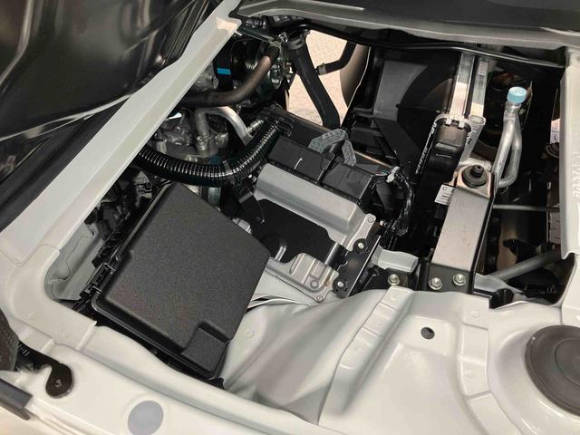 ハイゼットトラックスタンダード衝突被害軽減システム　クリアランスソナー　オートライト　オートハイビーム（高知県）の中古車