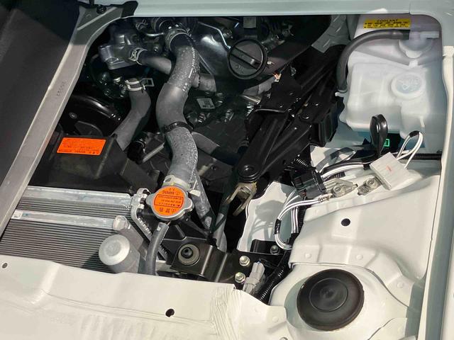 ハイゼットトラックスタンダード衝突被害軽減システム　クリアランスソナー　オートライト　オートハイビーム（高知県）の中古車