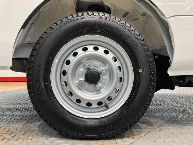 ハイゼットトラックスタンダード衝突被害軽減システム　クリアランスソナー　オートライト　オートハイビーム（高知県）の中古車