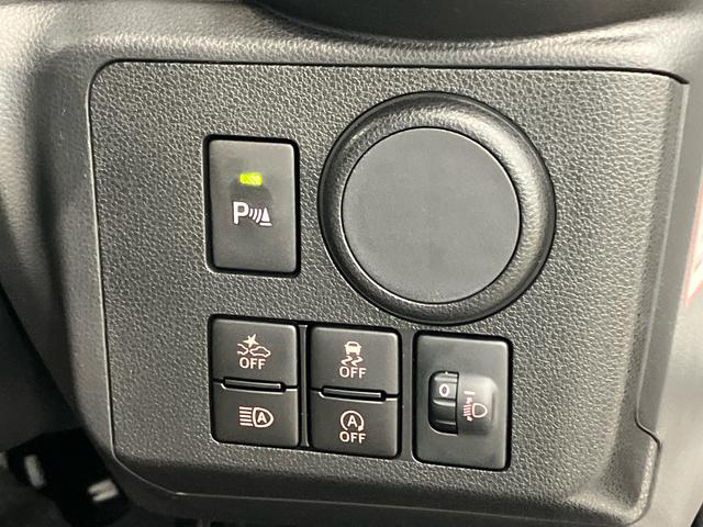 ミライースＬ　ＳＡIII衝突被害軽減システム　オートハイビーム　オートライト　クリアランスソナー（高知県）の中古車