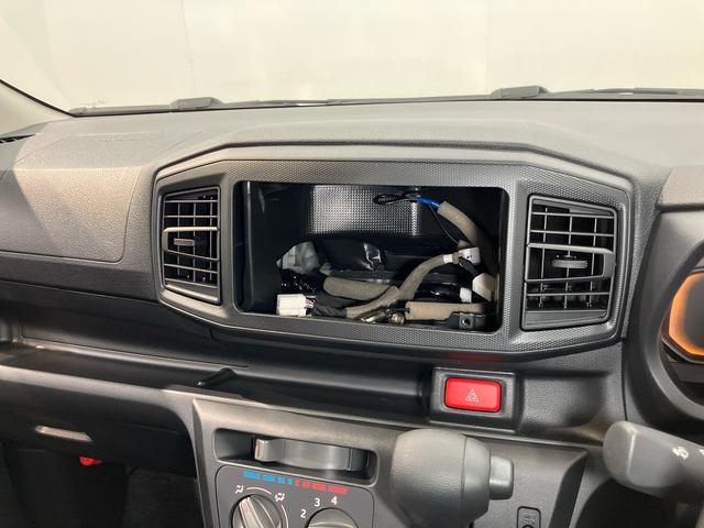 ミライースＬ　ＳＡIII衝突被害軽減システム　オートハイビーム　オートライト　クリアランスソナー（高知県）の中古車