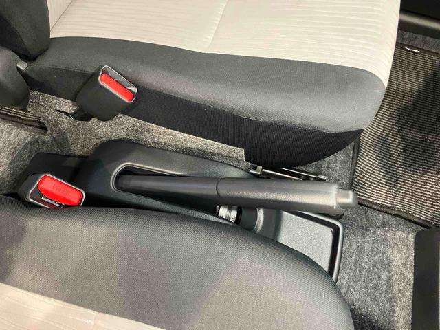 ミライースＬ　ＳＡIII衝突被害軽減システム　オートハイビーム　オートライト　クリアランスソナー（高知県）の中古車