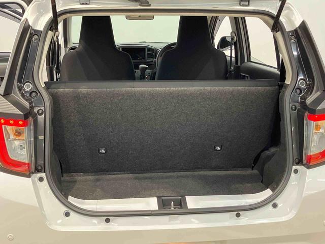 ミライースＬ　ＳＡIII衝突被害軽減システム　オートハイビーム　オートライト　クリアランスソナー（高知県）の中古車