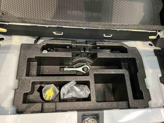 ミライースＬ　ＳＡIII衝突被害軽減システム　オートハイビーム　オートライト　クリアランスソナー（高知県）の中古車