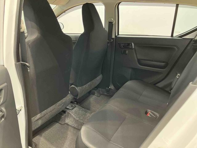 ミライースＬ　ＳＡIII衝突被害軽減システム　オートハイビーム　オートライト　クリアランスソナー（高知県）の中古車