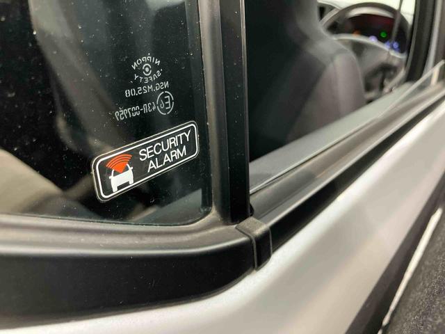 ミライースＬ　ＳＡIII衝突被害軽減システム　オートハイビーム　オートライト　クリアランスソナー（高知県）の中古車