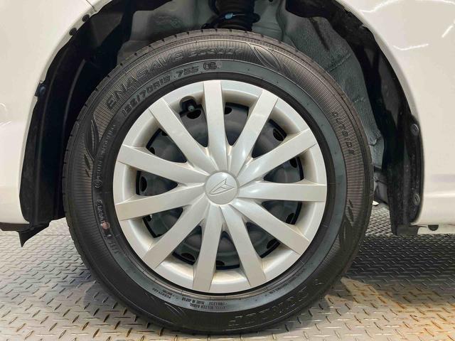 ミライースＬ　ＳＡIII衝突被害軽減システム　オートハイビーム　オートライト　クリアランスソナー（高知県）の中古車