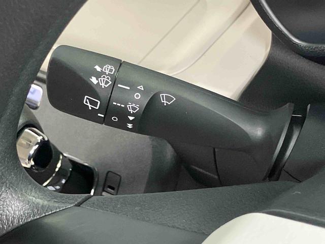 ムーヴキャンバスストライプスＧ後方カメラ　前席シートヒーター　キーフリー　衝突被害軽減システム　左右電動スライドドア　クリアランスソナー　ＬＥＤヘッドライト　オートライト　オートハイビーム（高知県）の中古車