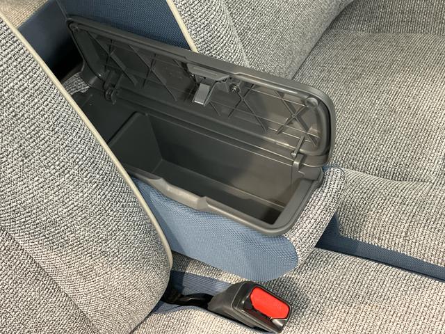 ムーヴキャンバスストライプスＧ後方カメラ　前席シートヒーター　キーフリー　衝突被害軽減システム　左右電動スライドドア　クリアランスソナー　ＬＥＤヘッドライト　オートライト　オートハイビーム（高知県）の中古車