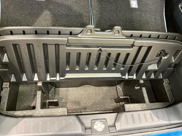 ムーヴキャンバスストライプスＧ後方カメラ　前席シートヒーター　キーフリー　衝突被害軽減システム　左右電動スライドドア　クリアランスソナー　ＬＥＤヘッドライト　オートライト　オートハイビーム（高知県）の中古車