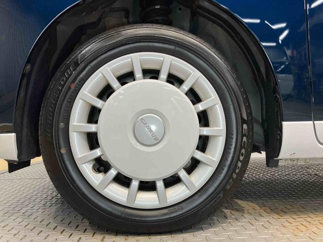 ムーヴキャンバスストライプスＧ後方カメラ　前席シートヒーター　キーフリー　衝突被害軽減システム　左右電動スライドドア　クリアランスソナー　ＬＥＤヘッドライト　オートライト　オートハイビーム（高知県）の中古車