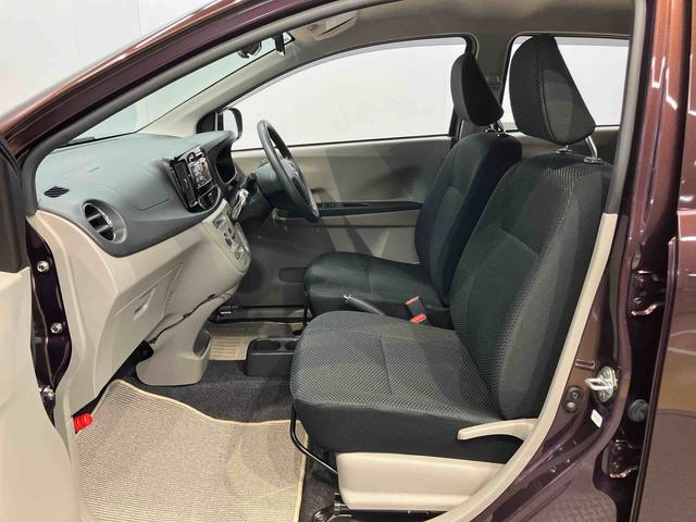 ミライースＸ　リミテッドＳＡドラレコ　ＣＤチューナー　衝突被害軽減システム（高知県）の中古車