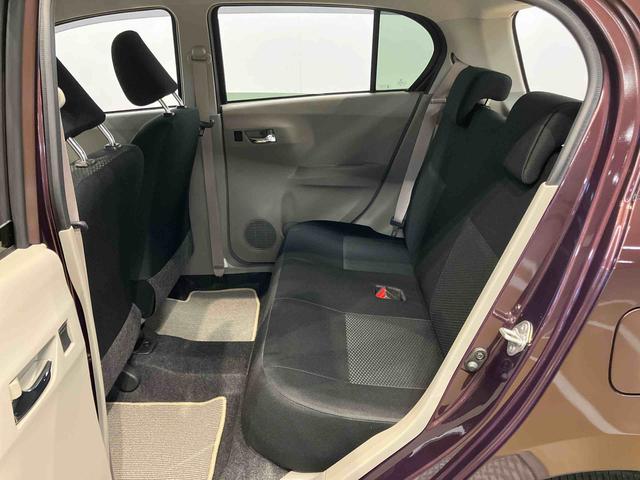 ミライースＸ　リミテッドＳＡドラレコ　ＣＤチューナー　衝突被害軽減システム（高知県）の中古車